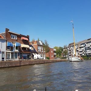 Deluxe Kamer